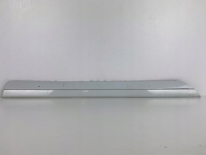 фото №1, Volkswagen passat b8 планка накладка дверь правые зад 2014-