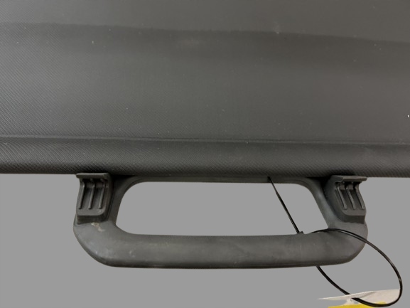 фото №10, Ролета багажника land rover discovery 5 v hy32-46668