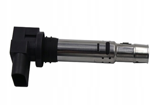 фото №1, Котушка запалювання do vw jetta iv 1.4 tsi 1.6