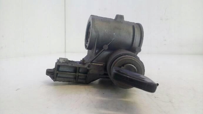 фото №6, Замок запалювання ключ ford galaxy mk1 1,9 tdi 1997r.