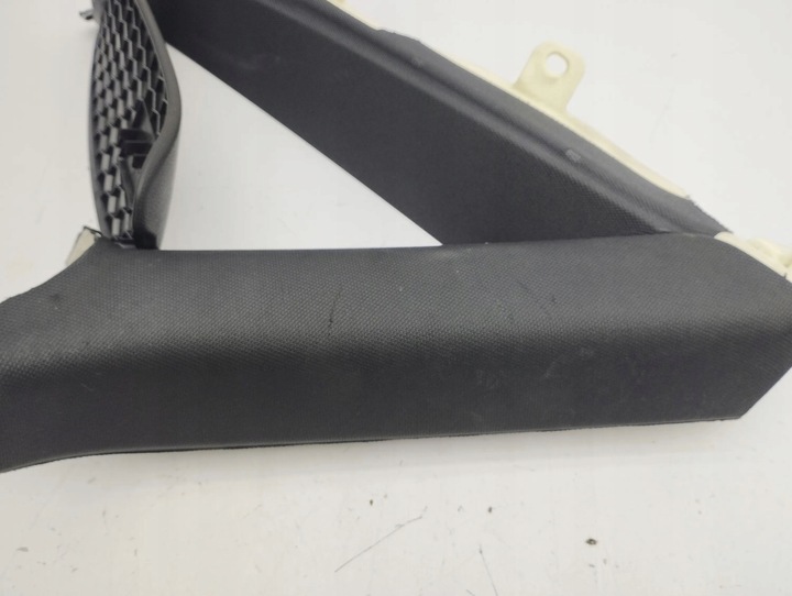 фото №11, Audi a7 s7 4g 2012 комплект защита средняя стойка / c