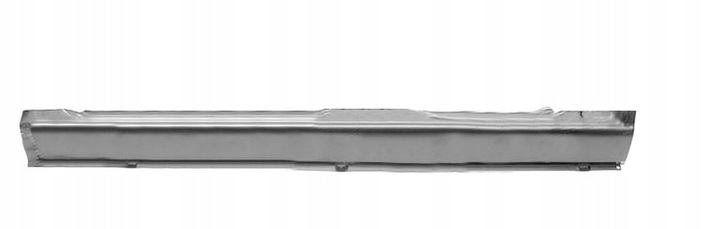 фото №1, Поріг лівий ford escort 90-99