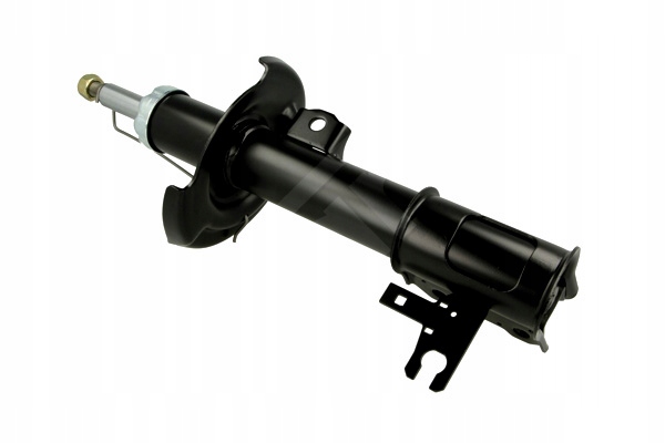 фото №2, Амортизатор переднее перед vectra c 03- правый gaz hart