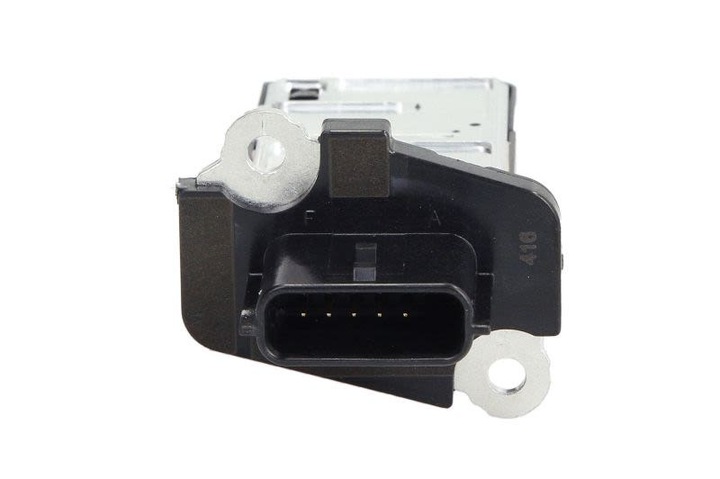 фото №13, Расходомер воздуха denso dma-0203 226807s000