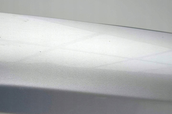 фото №11, Планка дахова ліва nissan 370 з купе z34 768361ea0a 3.7l бензин 253kw