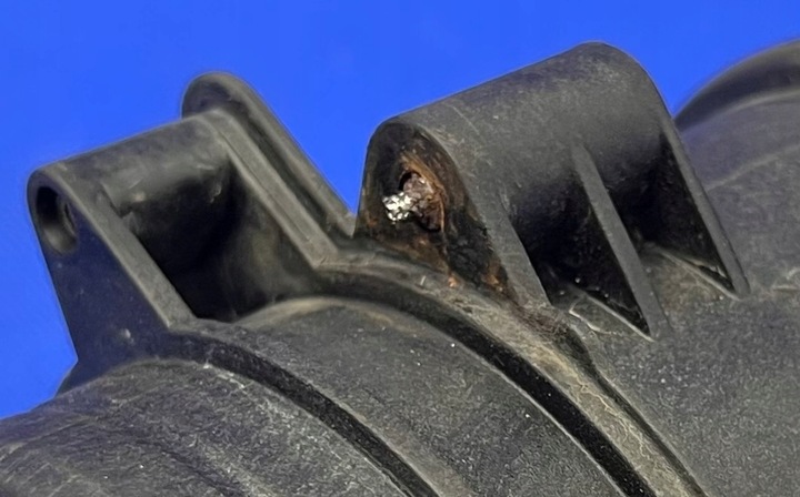 фото №6, Audi a8 d4 витратомір 4h0133384h