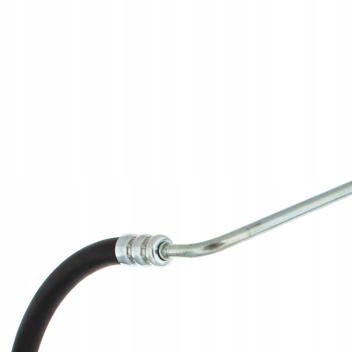 фото №7, Renault trafic ii 1,9 dci шланг шланг усилителя