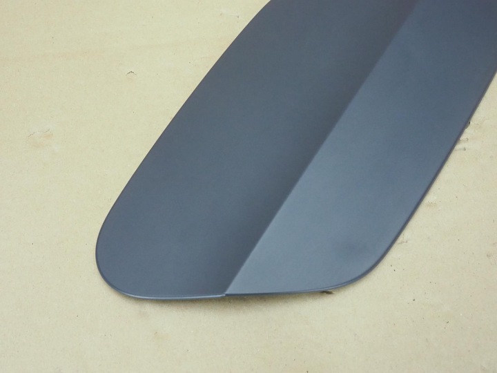 фото №7, Vw golf viii крышка заливка топлива 5h0809909 новая