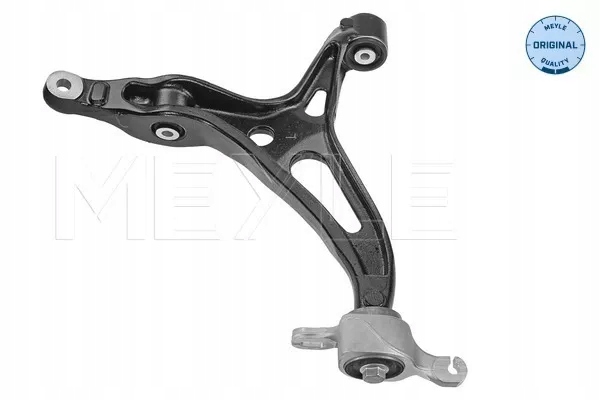 фото №2, Рычаг db p. w251 06- le