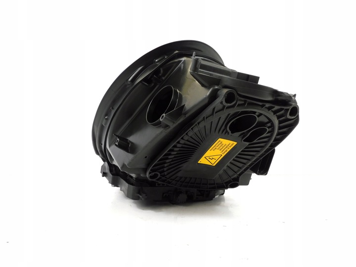 фото №11, Лампа ксенон правий перед porsche 911 991 ковзун eu