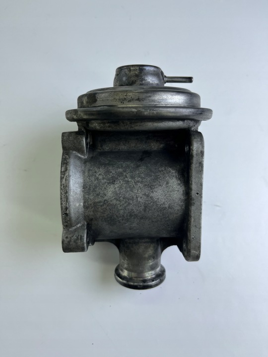 фото №9, Клапан egr bmw e90 e60 x3 2.0d 3.0d 7804380