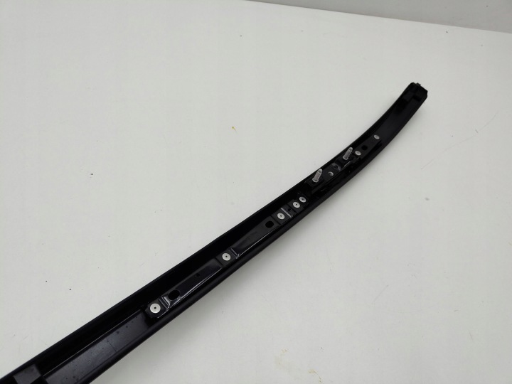 фото №7, Toyota rav4 v рейлинг крышный правое 62403-42090