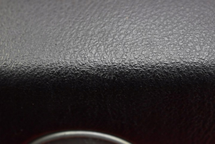 фото №15, Подушка безопасности подушка безопасности водителя 1c0880201e vw new beetle 98-05