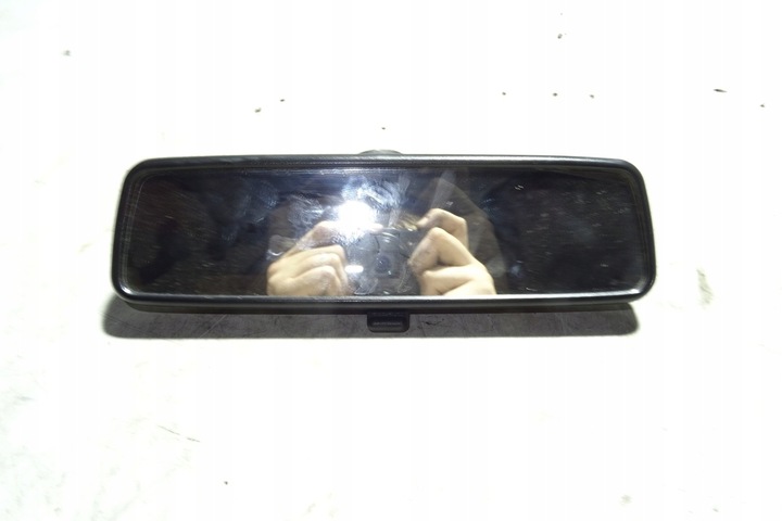 фото №1, Зеркало внутренние audi a8 d2 4d2, 4d8 4d0857511 2002