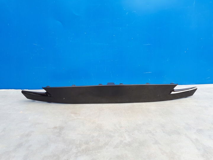 фото №1, Mazda mx5 2015- 15- планка накладка решітка