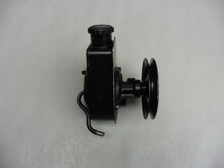 фото №7, Насос усилителя dodge caravan ii 3,0i chrysler plymouth 135ci 90-95r