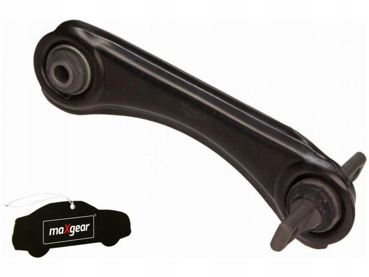 фото №1, Рычаг зад правые honda cr-v i mk1 2.0 95-02 integra 1.8 93-01 +запах