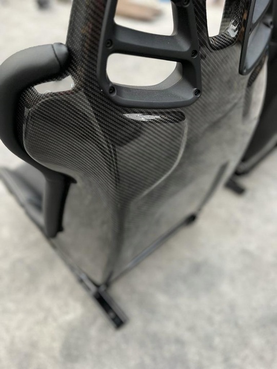 фото №8, Porsche 991 gt2 gt3 gt3rs gt2rs carrera набір weissach сидіння klatka