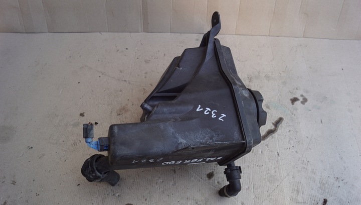 фото №6, Bmw ee82 e87 e90 бачок расширительный 7810592