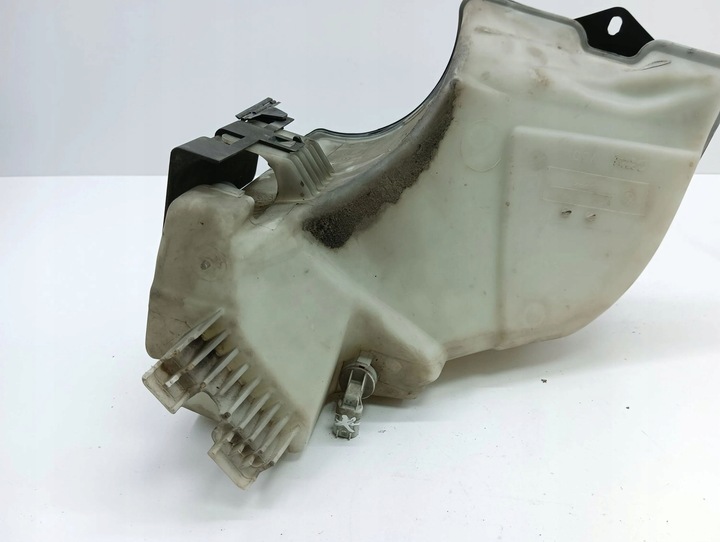 фото №5, Bmw 3 e46 2003 бак рідини do склоомивача скла передній / лобовий