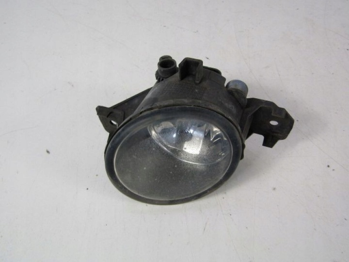 фото №6, Espace iv галоген правые 02-06 5d ph1