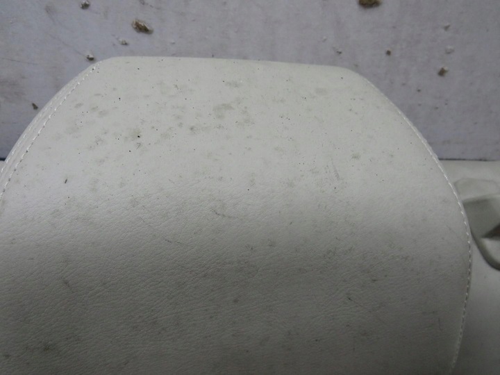 фото №8, Диван mazda 3 bm sedan 13-