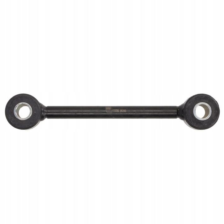 фото №1, Соединитель стабилизатора зад reinhoch rh07-6006