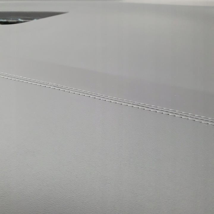 фото №5, R8 панель консоль подушки ремені подушка безпеки