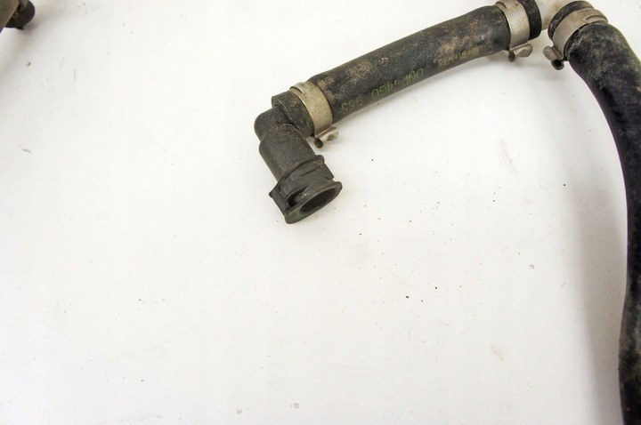 фото №6, Pp153 audi a6 c7 дроти склоомивача фари перед 4g0955667