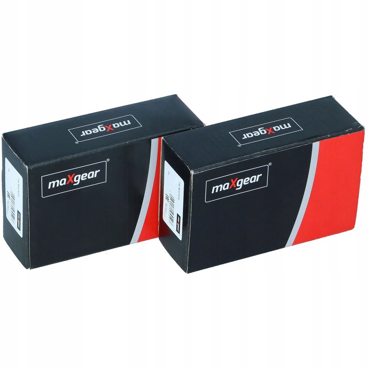 фото №1, Наконечник. dr. поворот. перед x2 vw polo v / fabia i ii / rapid / seat ibiza iii