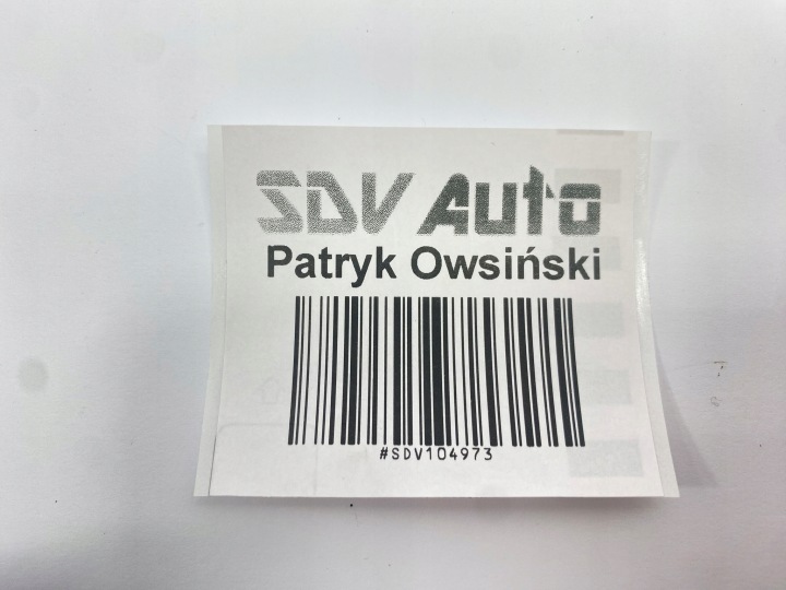 фото №10, Насос топлива mercedes w124 w201 bosch 0580464125 oem