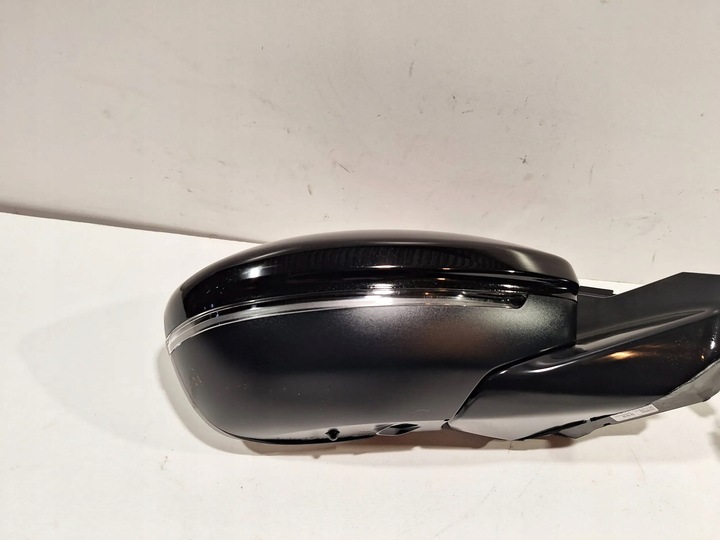 фото №6, Дзеркало праві 98358868 opel mokka ii 20- 14pin