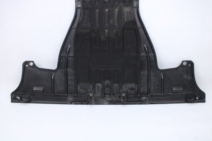 фото №6, Защита плита pod бампер volkswagen id.4 1ea825102c