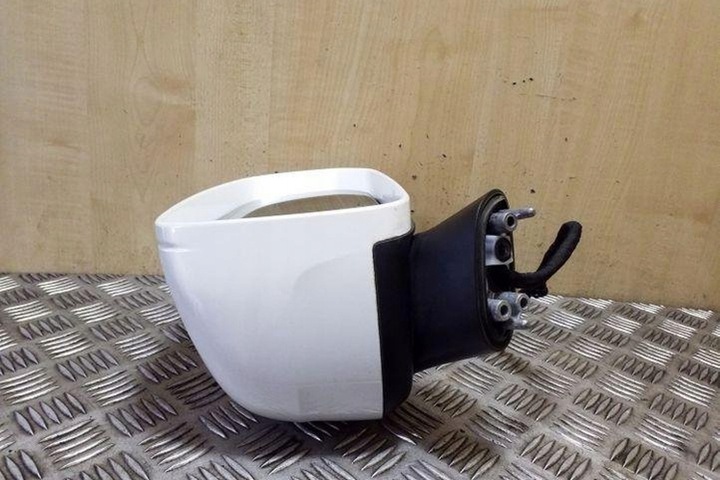 фото №9, Дзеркало праві volvo xc90 i e1041443 2.0l бензин 179kw 2020