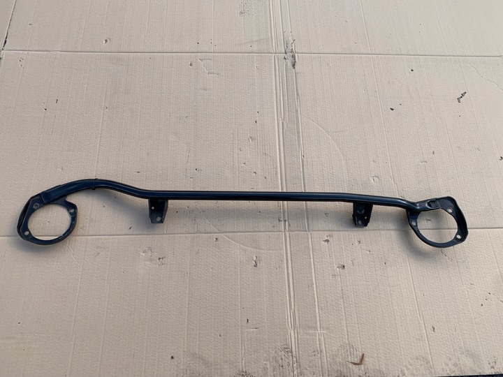 фото №5, Розпірка kielichów audi tt 8n s3 8l golf iv r32 cupra leon гарна оригінал