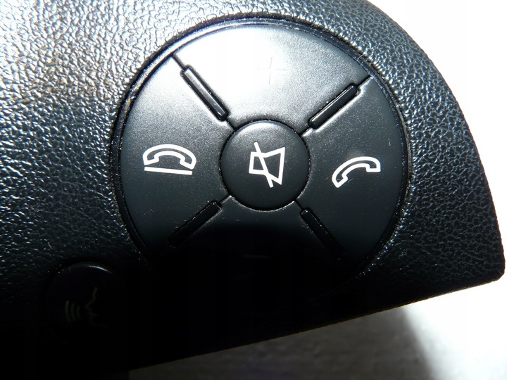 фото №6, Mercedes w212 w210 w204 другие подушка подушка безопасности a2048210051 kpl