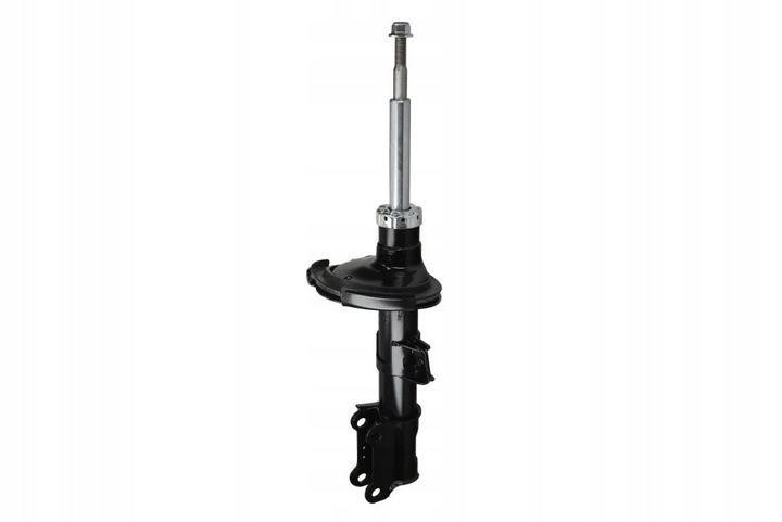 фото №12, Амортизатор mitsubishi grandis 03- pl kyb 334457 амортизатор