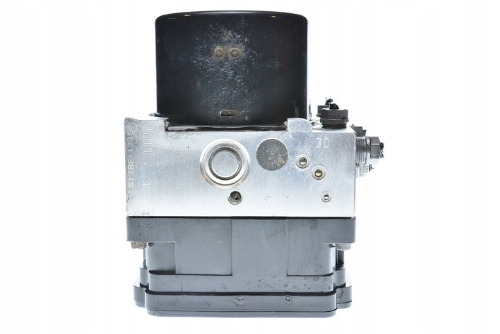 фото №7, Насос abs golf vi 1k0907379bj 10.0961-0352.3 10.0619-3724.1 1k0614517de