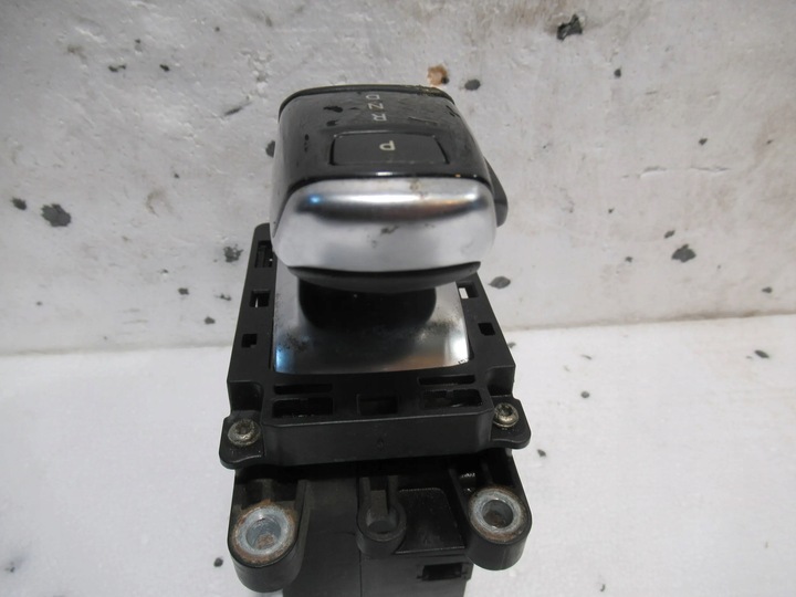 фото №1, Домкрат изменения коробки передач автомат citroen ds7