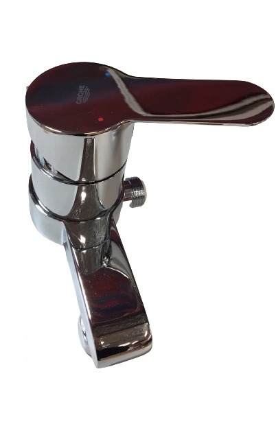 фото №11, Котушка запалювання - планка