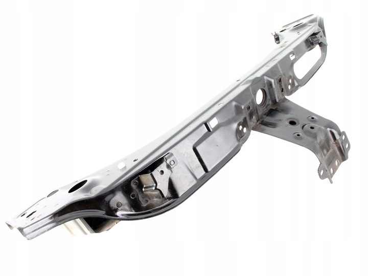 фото №2, Pas переднє верхній підсилювач c-crosser ktz