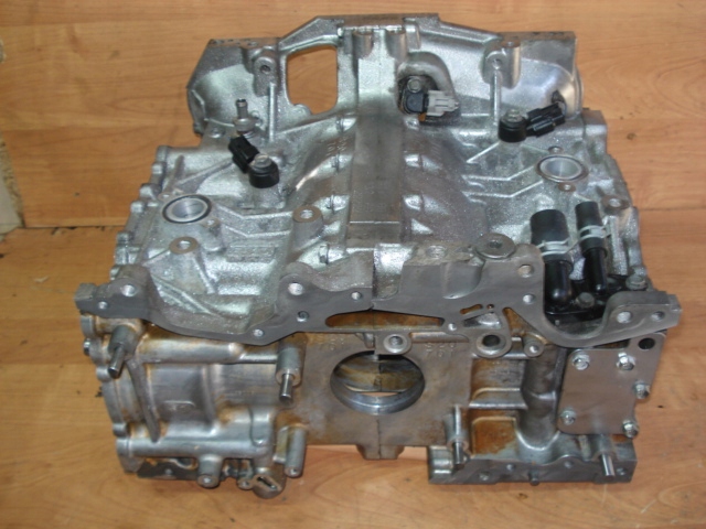 фото №13, Вал колінчастий nomi toyota gt86 d-4s boxer subaru двигун brz fa20 ab0131060