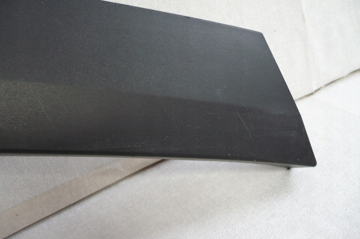 фото №9, Hyundai tucson iv 2020- планка крила права зад