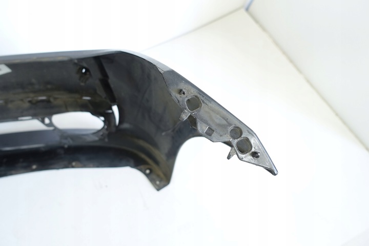 фото №13, Бампер перед переднее bmw 3 f30 f31 7279693