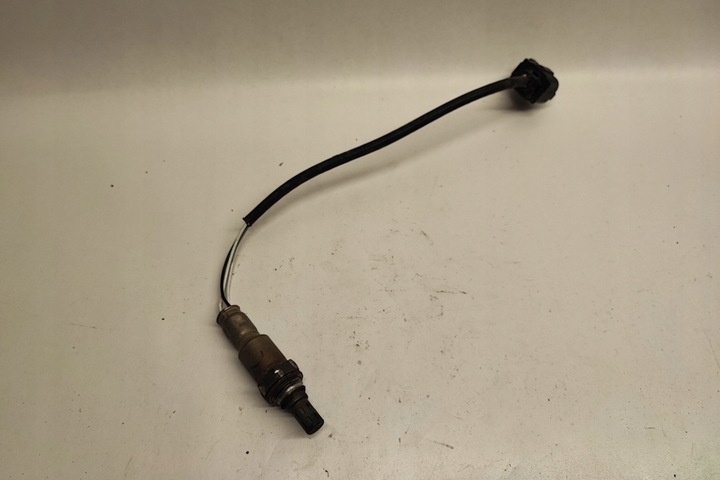 фото №7, Лямбда-зонд dodge ram 1500 pick-up dj, ds 05149171aa 5.7l бензин 257kw