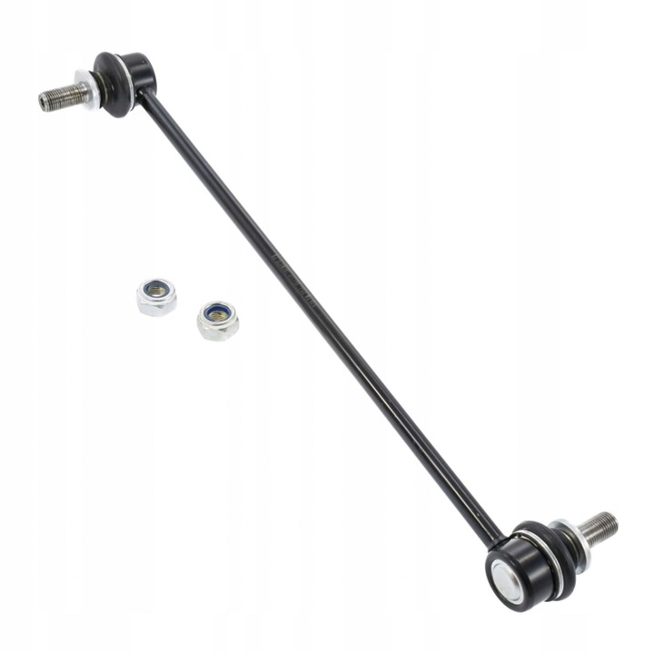 фото №1, З'єднувач стабілізатора toyota auris, aven