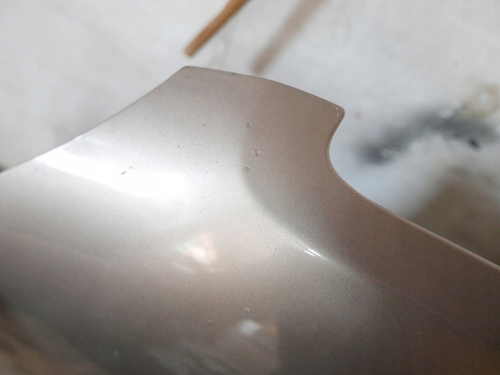 фото №10, Капот крышка двигателя c30 nissan qashqai i j10 06-09