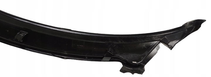 фото №8, Панель под лобовым стеклом porsche 992 911 gts turbo 992819401a