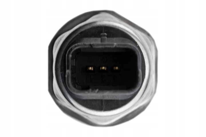 фото №9, Efp-ct-009 nty датчик давления топлива nty