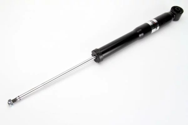 фото №2, Амортизаторы зад x2 vw golf iv 97- magnum технология